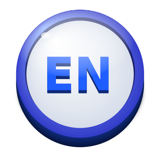 Newban School ERP logo